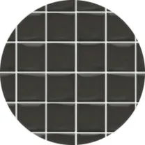 Анвер Анвер