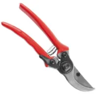 Секаторы Секаторы