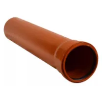 Трубы и фитинги наружные 150 мм Трубы и фитинги наружные 150 мм