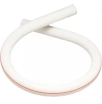 Трубы полипропиленовые Трубы полипропиленовые