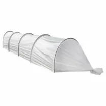 Парники Парники