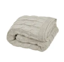 Каталог Текстиль для дома