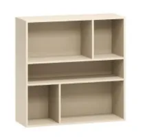 Каталог Полки декоративные