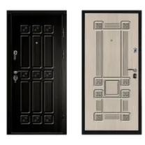 Серия ПРЕСТИЖ Серия ПРЕСТИЖ