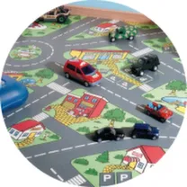 IVC Neo об.т. 2,5мм;з.с. 0,2мм; кл.22 IVC Neo об.т. 2,5мм;з.с. 0,2мм; кл.22