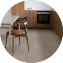 IVC Texmark об.т. 2,8мм;з.с. 0,4мм; кл.23/32 IVC Texmark об.т. 2,8мм;з.с. 0,4мм; кл.23/32