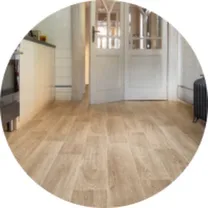 IVC Greenline об.т. 4,0мм;з.с. 0,4мм; кл.23/32 IVC Greenline об.т. 4,0мм;з.с. 0,4мм; кл.23/32