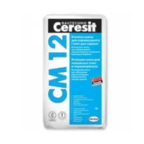 Клей для плитки, камня, мозаики Клей для плитки, камня, мозаики