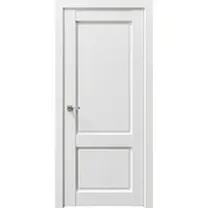 ВЕРОНА, СИЦИЛИЯ Двери