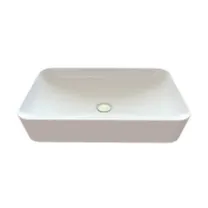 Умывальники накладные Умывальники накладные