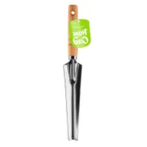 Корнеудалители Корнеудалители