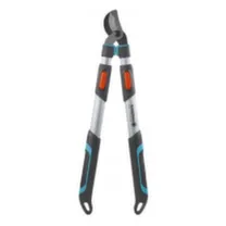 Сучкорезы Сучкорезы