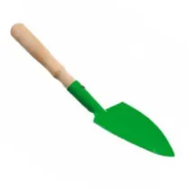 Садовые совки Садовые совки