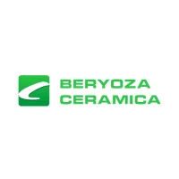 Beryoza Ceramica