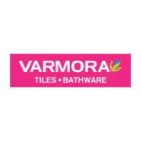 Varmora