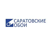 Саратовские обои