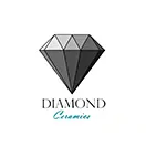 Diamond Ceramics