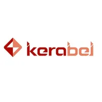 Kerabel