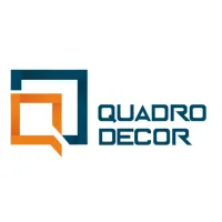 Quadro Decor