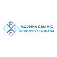 Moderna Ceramic