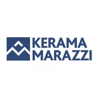 Kerama Marazzi