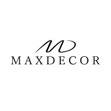 MaxDecor