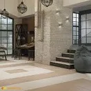 Фудзи