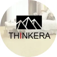 Thinkera