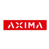 Axima