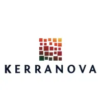 Kerranova