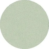 IVC Inter об.т. 2,0мм;з.с. 0,4мм; кл.31