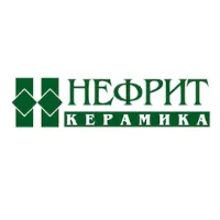 Нефрит Керамик