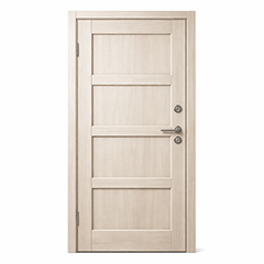 Двери, арки, скобяные изделия