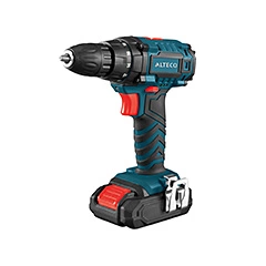 ИНСТРУМЕНТ