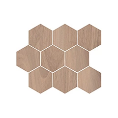 ИНТЕРЬЕР И ОТДЕЛКА