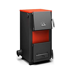 ИНЖЕНЕРНЫЕ СИСТЕМЫ