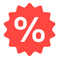 Распродажа