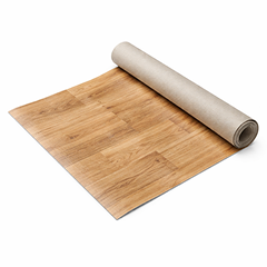 НАПОЛЬНЫЕ ПОКРЫТИЯ