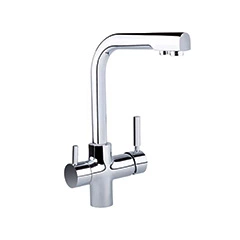 САНТЕХНИКА