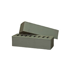 СТРОИТЕЛЬНЫЕ МАТЕРИАЛЫ