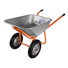 ТОВАРЫ ДЛЯ ДОМА, САДА И ОТДЫХА